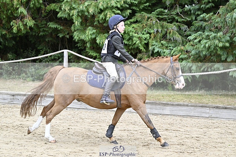 250820A-100358-02035 - Round 1, 9am to 10am Break