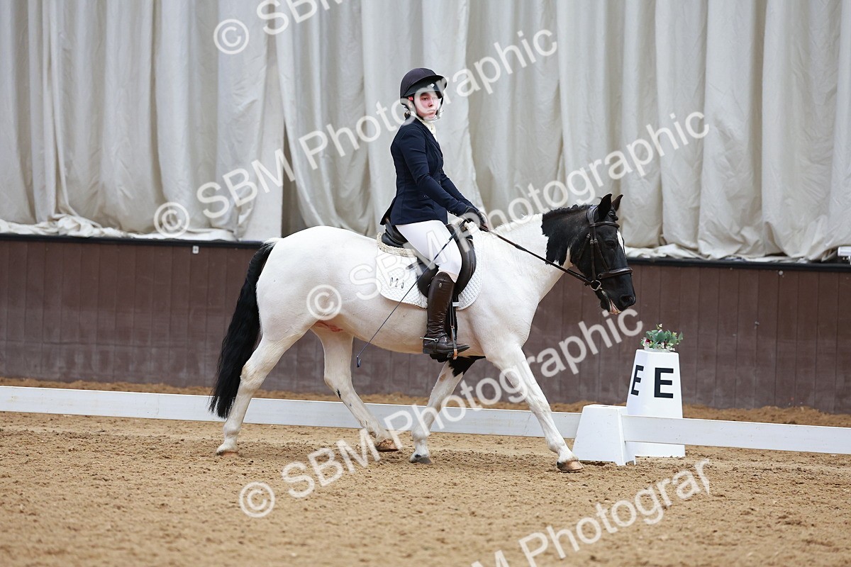 SBM_002919 - Class 14 - Novice 2
