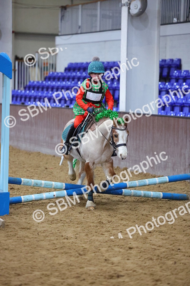 SBM_000475 - Class 2 - 50cm