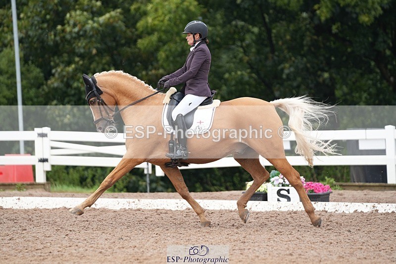 250907-152931-09549 - 121-Jodie.SmithAmber