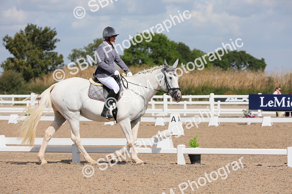 SBM_03962 - Class 31 Prelim 1