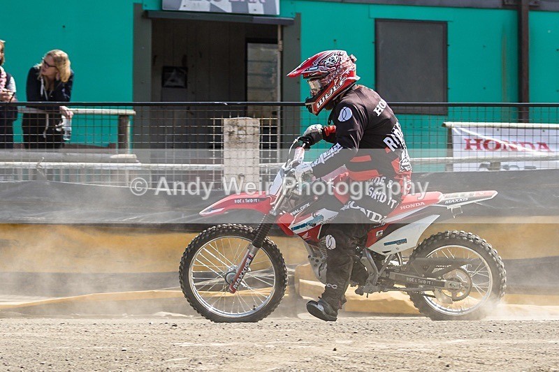 180421-RS -0544 - Ride & Skid It 21st April 2018