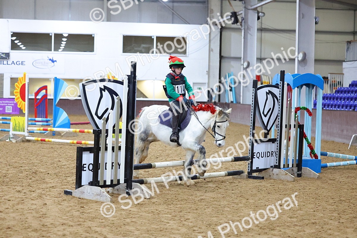 SBM_000659 - Class 2 - 50cm