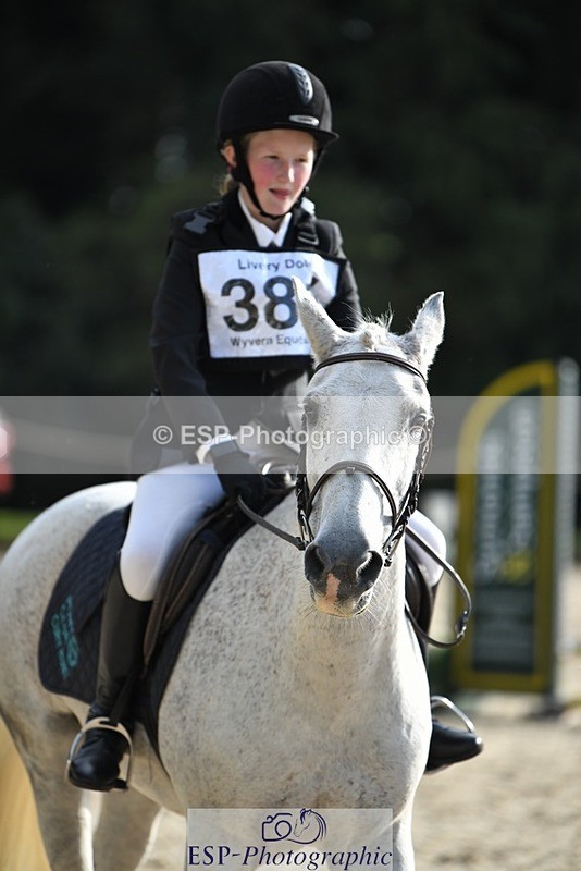 230824-172806-06866 - Round 2 Assisted 17.00 to End