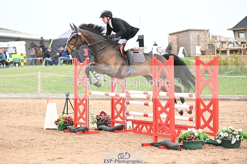 250426-094406-11561 - Cls 39 Amateur Tour