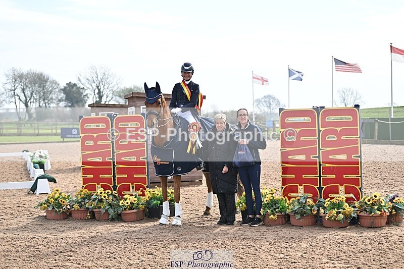 250404-111340-05200 - Cls 6 FEI PSG Presentations