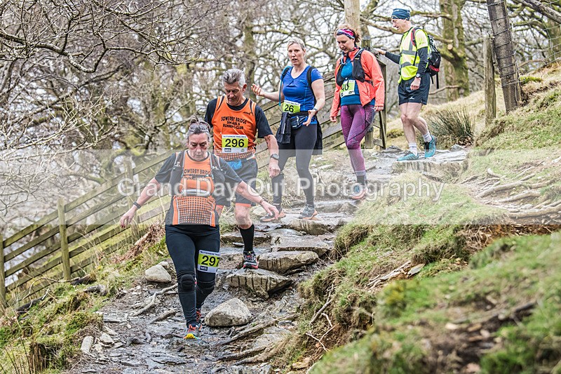 Buttermere-341 - Fellside Events Buttermere Trail Race Sunday 22nd March 2026