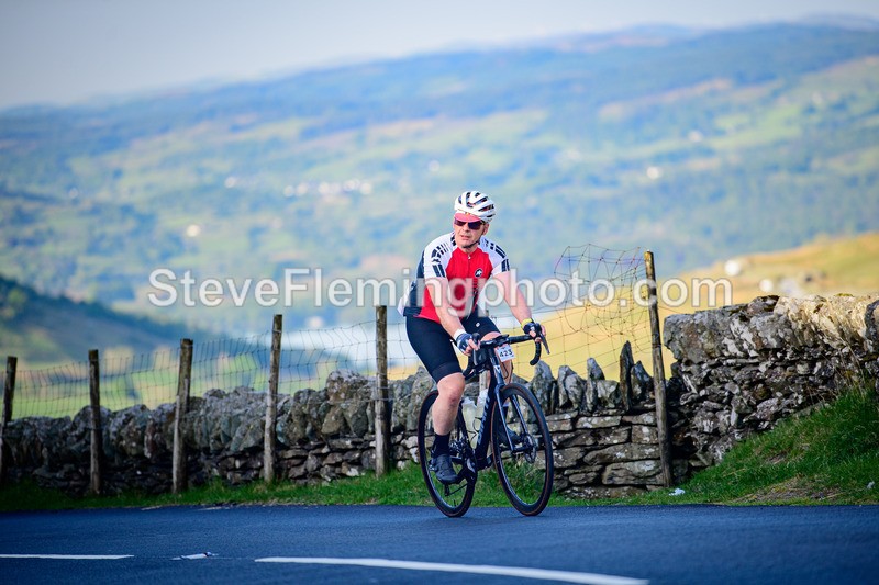 072321 - Kirkstone Pass 07:00 - 08:00