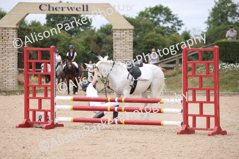 20250629-1338 - Class 4 - 70cm