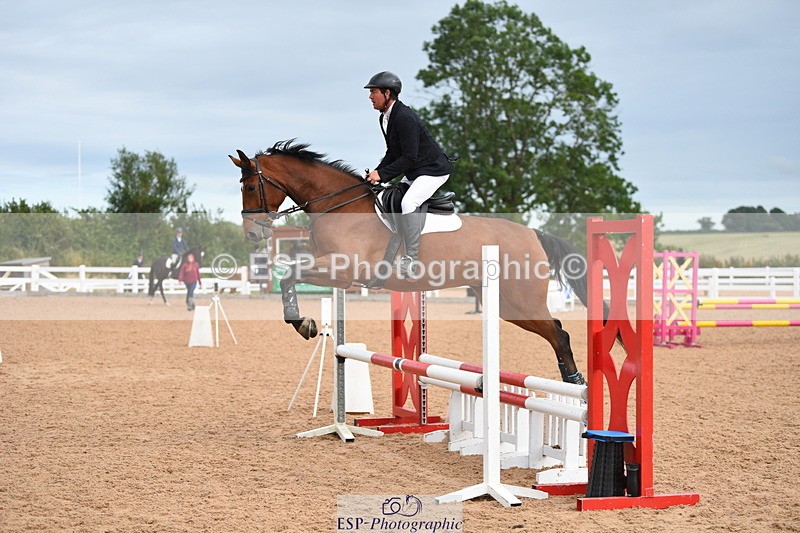 230718A-180650-00390 - 80cm