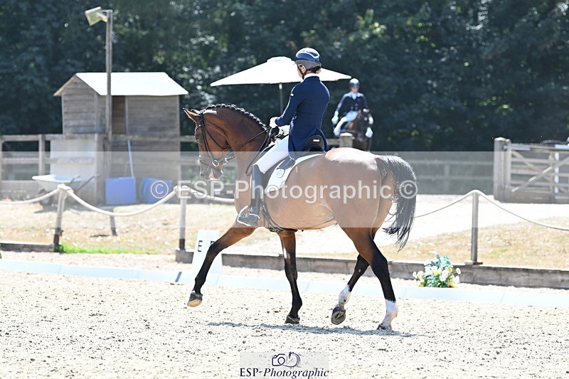 250810A-144043-07412 - 094-Sara-Jane.LanningChoice.1