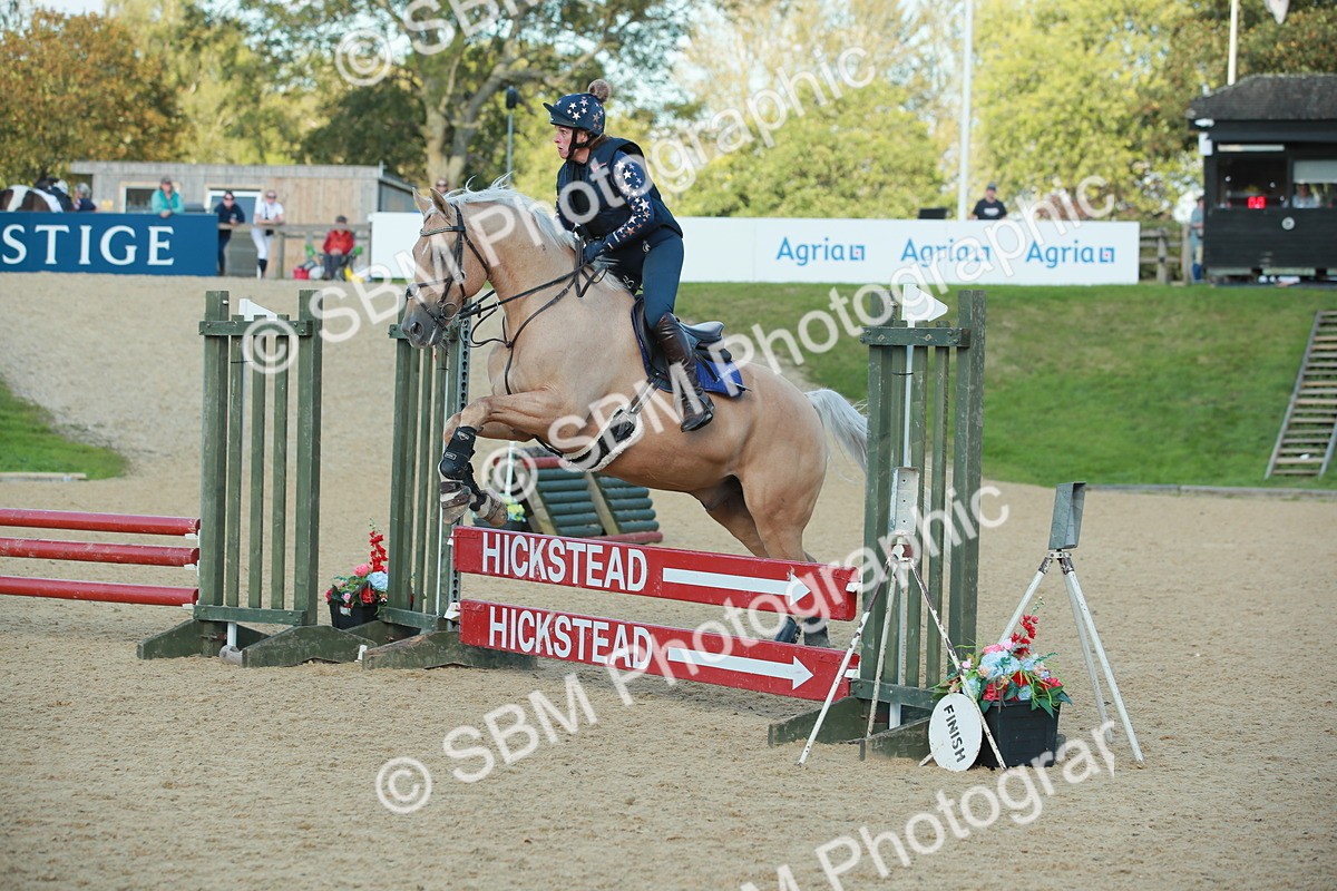 SBM_27660 - E12 - Eventers Challenge 70cm Championships