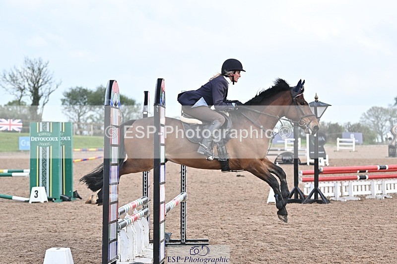 250415-171245-00545 - 80cm