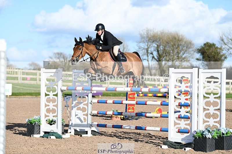 250328-161724-03320 - Cls 6 National 1.40m