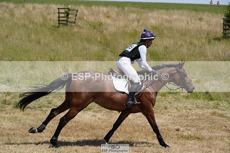 240629X-135858-3076 - 205-Valentine_Emsens-CHELLY_BABY_Z