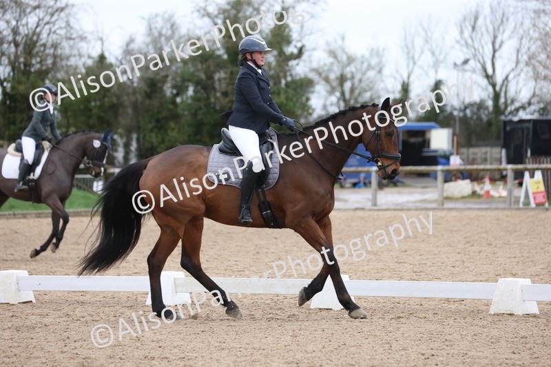 20260301-0421 - Class 3 - Novice 4