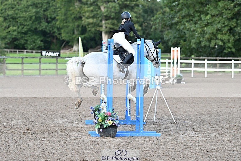 230826-185622-22542 - Sub Juniors