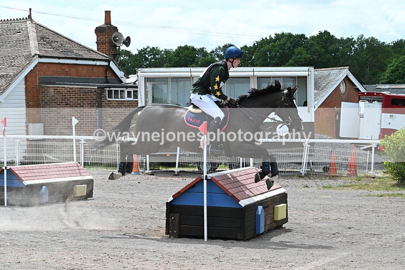 WJ7_7760 - Time 13:15 to 13:26