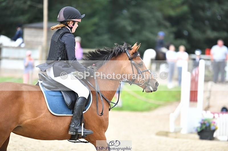 230820-094607-00044 - 70cm - Round 1