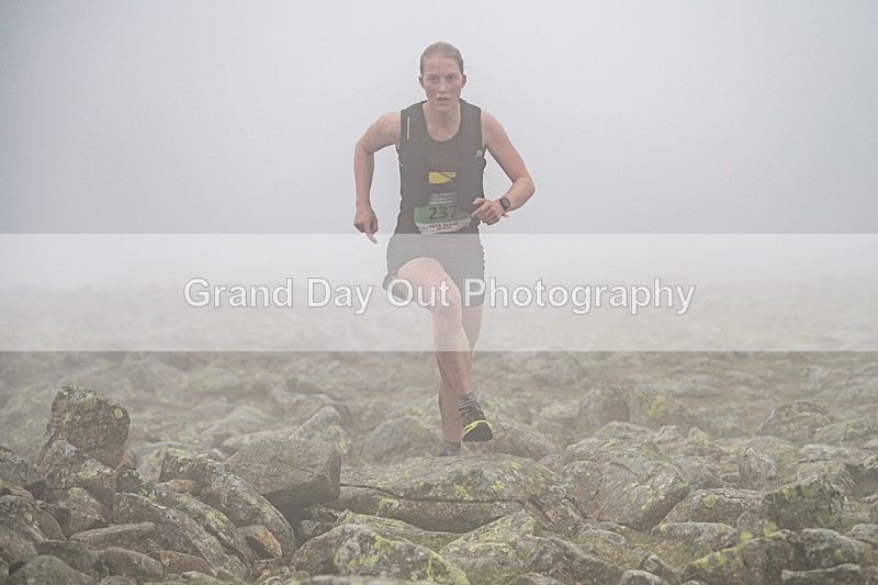 Fairfield-221 - Fairfield Horseshoe Fell Race Saturday 9th May 2026