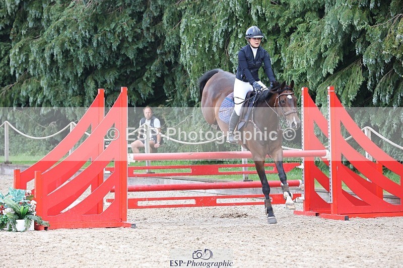 230617-085716-00463 - Cls 08a Pony 1.05