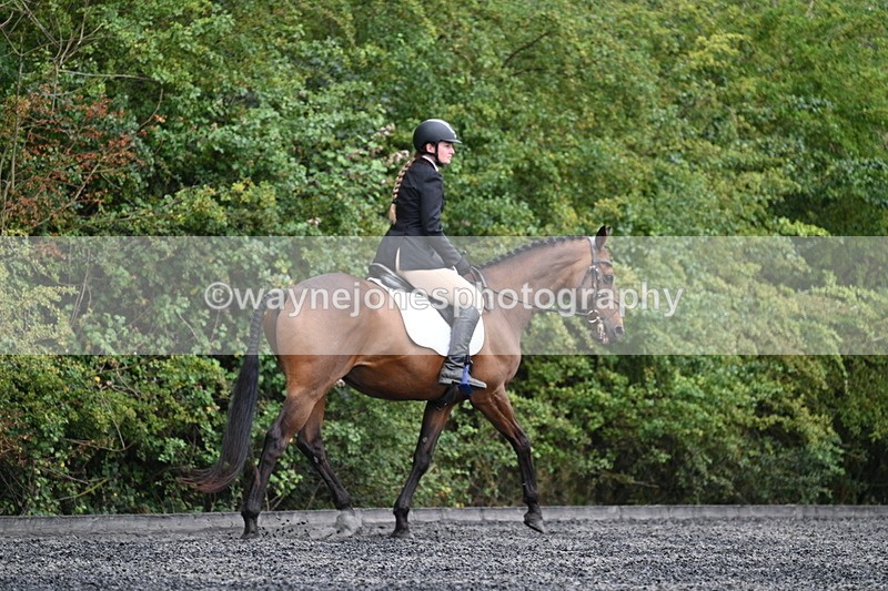 WJ7_5498 - Time 10:25 to 10:54