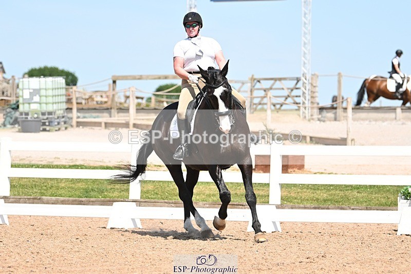 250620-151045-04296 - BD Cls 10 - Medium 5, Start to 15.20pm