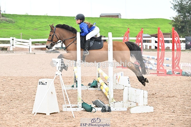 250920-135454-01667 - Cls 31 11 Years and Under