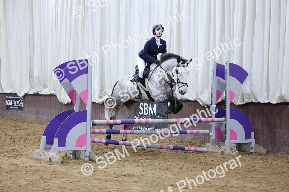 SBM_004976 - Class 5 - 80cm