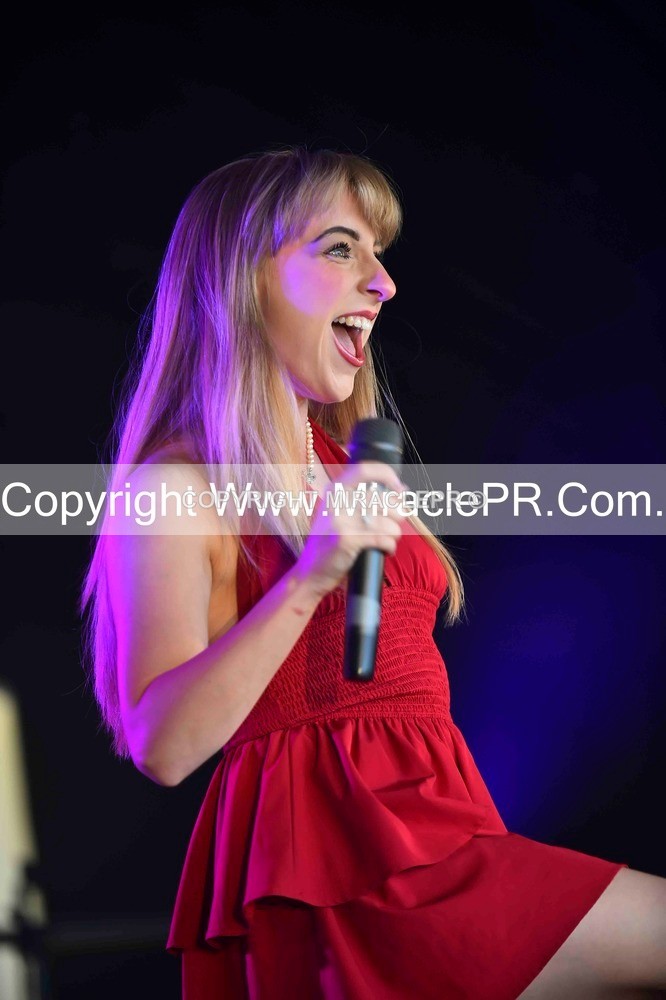 SH4_2149 - Lizzie Stanway