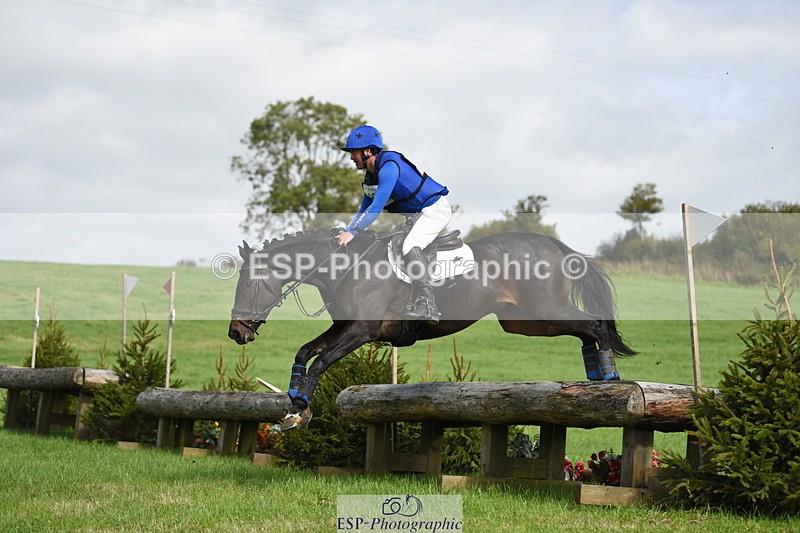 230923A-131722-01016 - 90 XC Start to 13.30