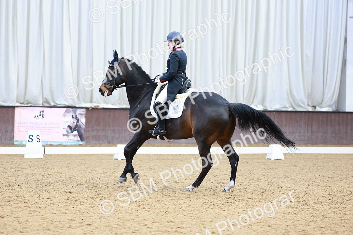 0B8A5762 - Class 19 - FEI INT I