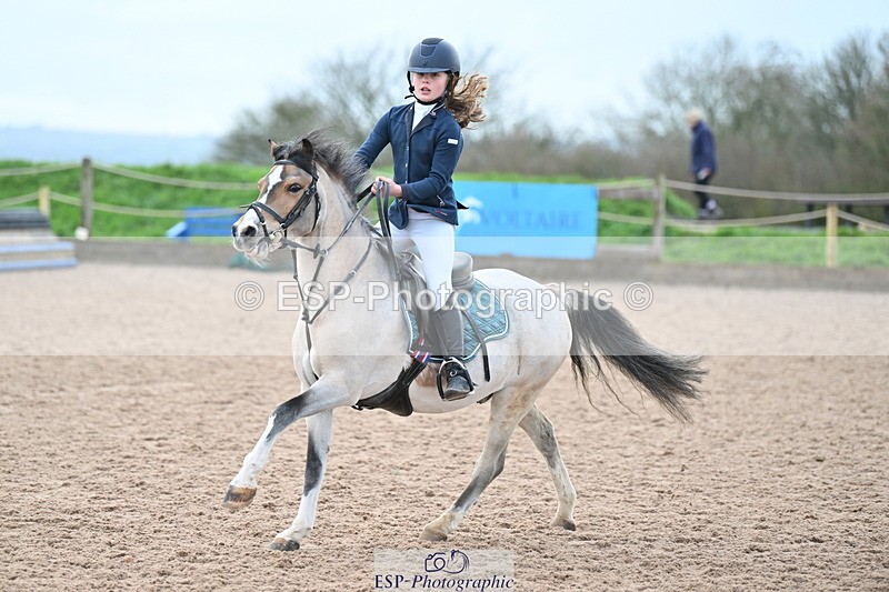 231203A-140853-01499 - Cls 24 Springboard 128cm & 138cm