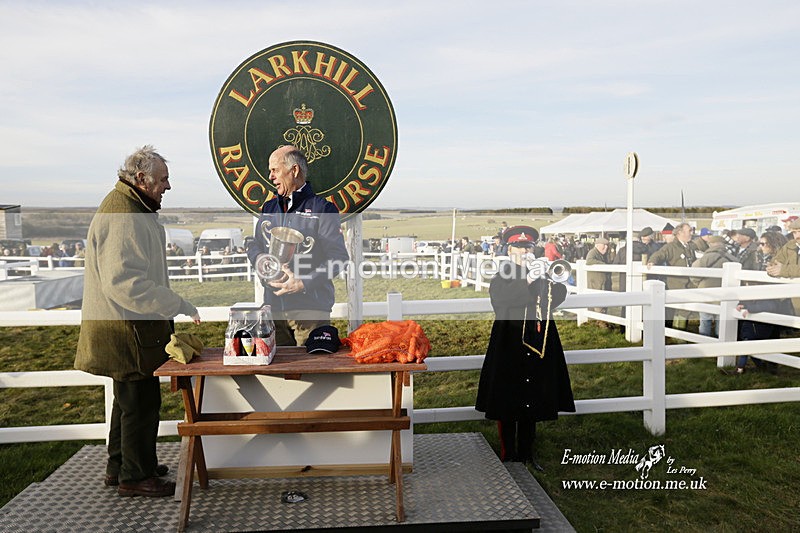 PtP 290123 0907 - Combined Services Point-to-Point  Presentations 05/02/23