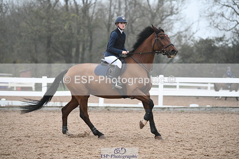 241103A-111721-07741 - SUN Cls 21 Snr Newcomers and 1.10m Open