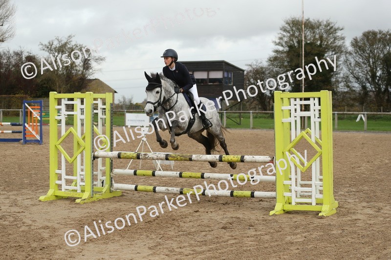 20251109-1286 - Class 4 - 90cm