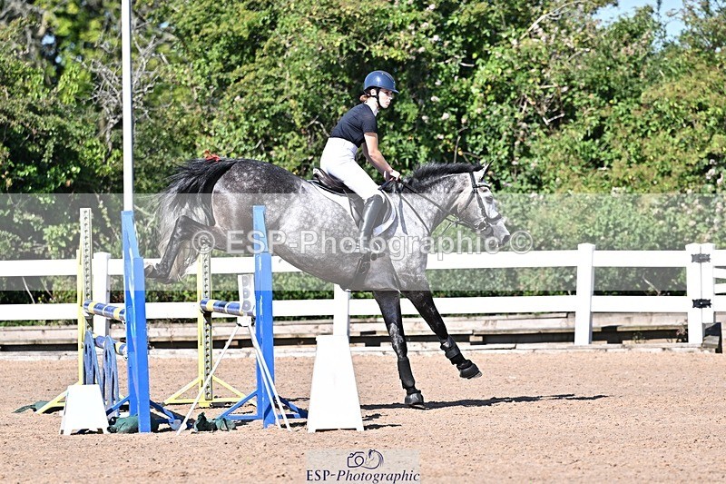 250712-100157-00126 - Cls 7 Snr British Novice and 90cm Open