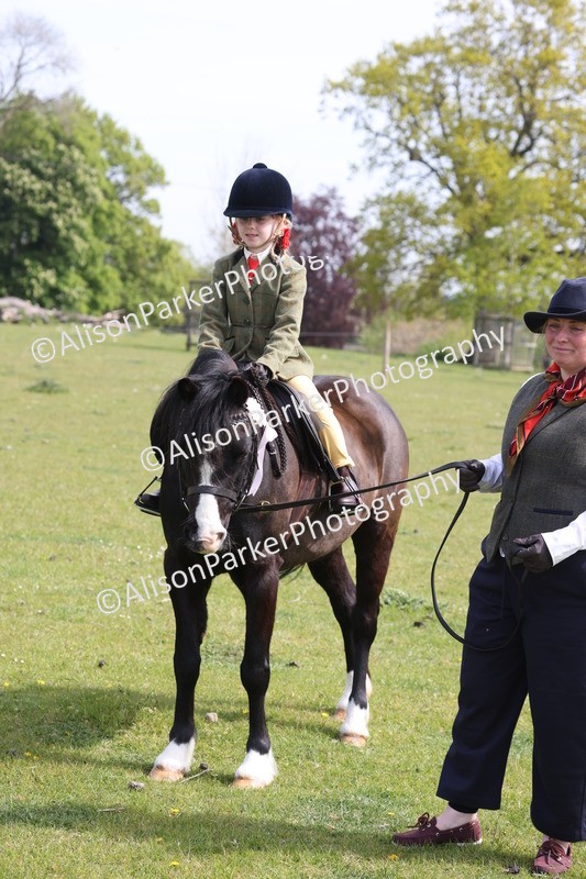 20260426-2645 - Class 31 - Leading Rein