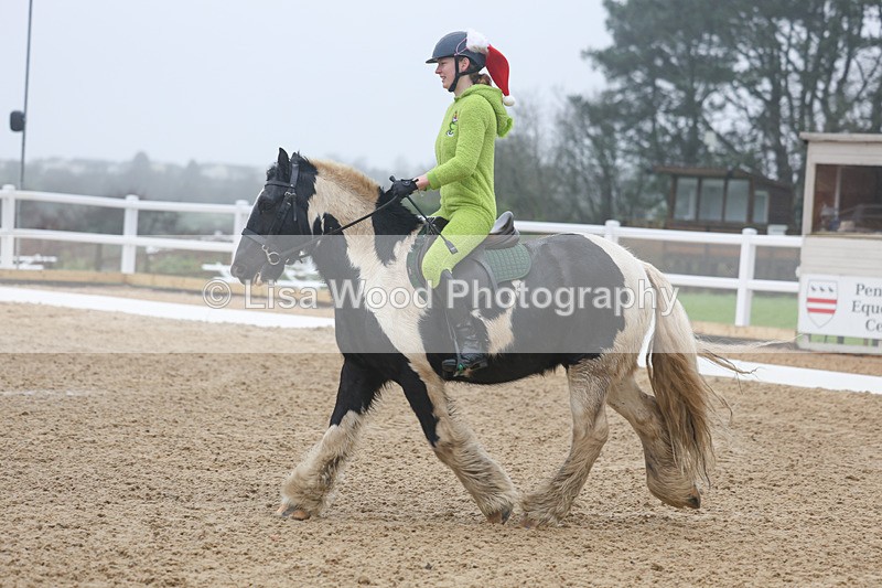 3E7A2859 - Class 1: Intro Section A