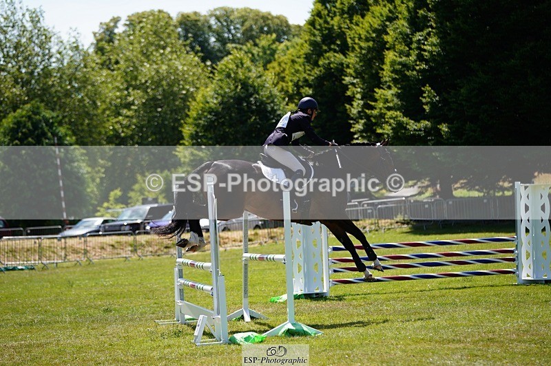 240629X-111454-1294 - 019-Georgina_Dudden-WELLPARK_FEARLESS_FRED