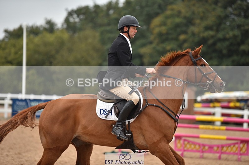 231011A-142908-00714 - Cls 5 Foxhunter & 1.20m Open