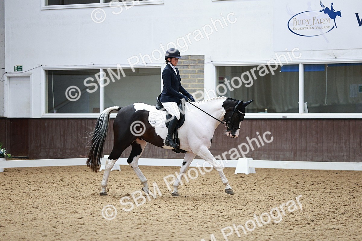 SBM_005164 - Class 14 - Novice FSM - 12.17-13,21