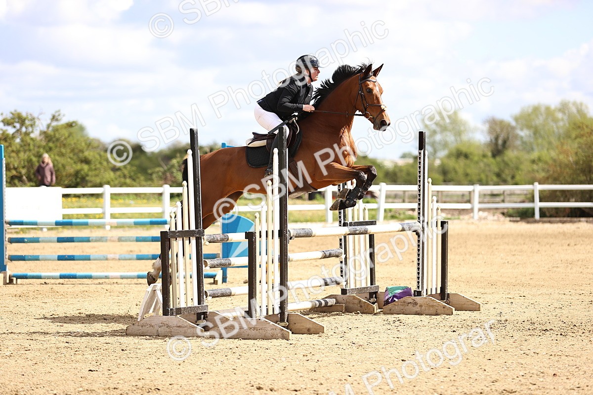 SBM_003545 - Class 16 - Senior Discovery - 1.00m