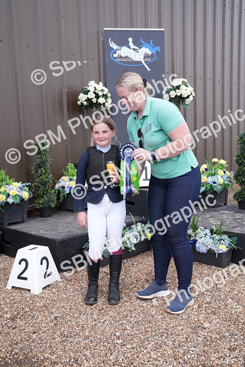 SBM_005935 - Presentations - 31-8-25