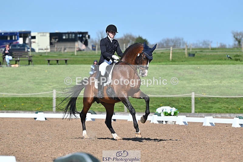 250405-142254-11168 - 030-Charlotte.Dicker-Timolin