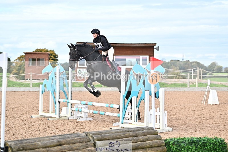 241012A-114900-00843 - 80cm