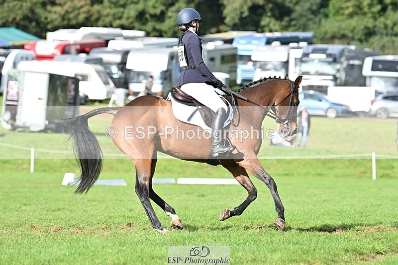 231020-144626-10977 - 668-BOWHAYLANDS.SKYFALL-Miya.Johns-DR