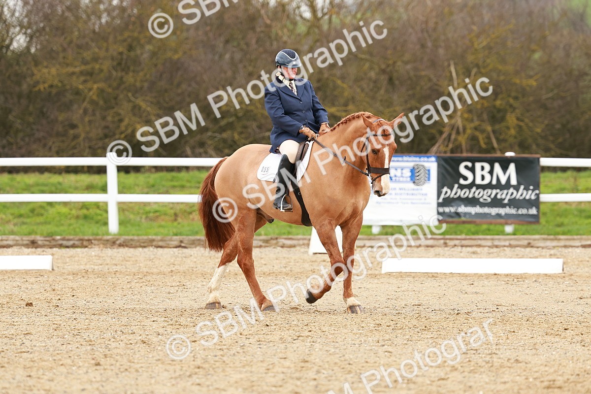 SBM_001609 - Class 2 - Intro 4