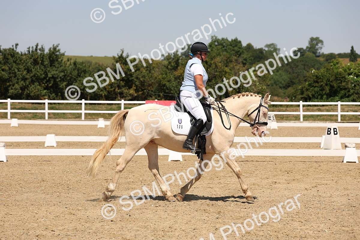 SBM_004940 - Prelim 4 - 13.34-15.39