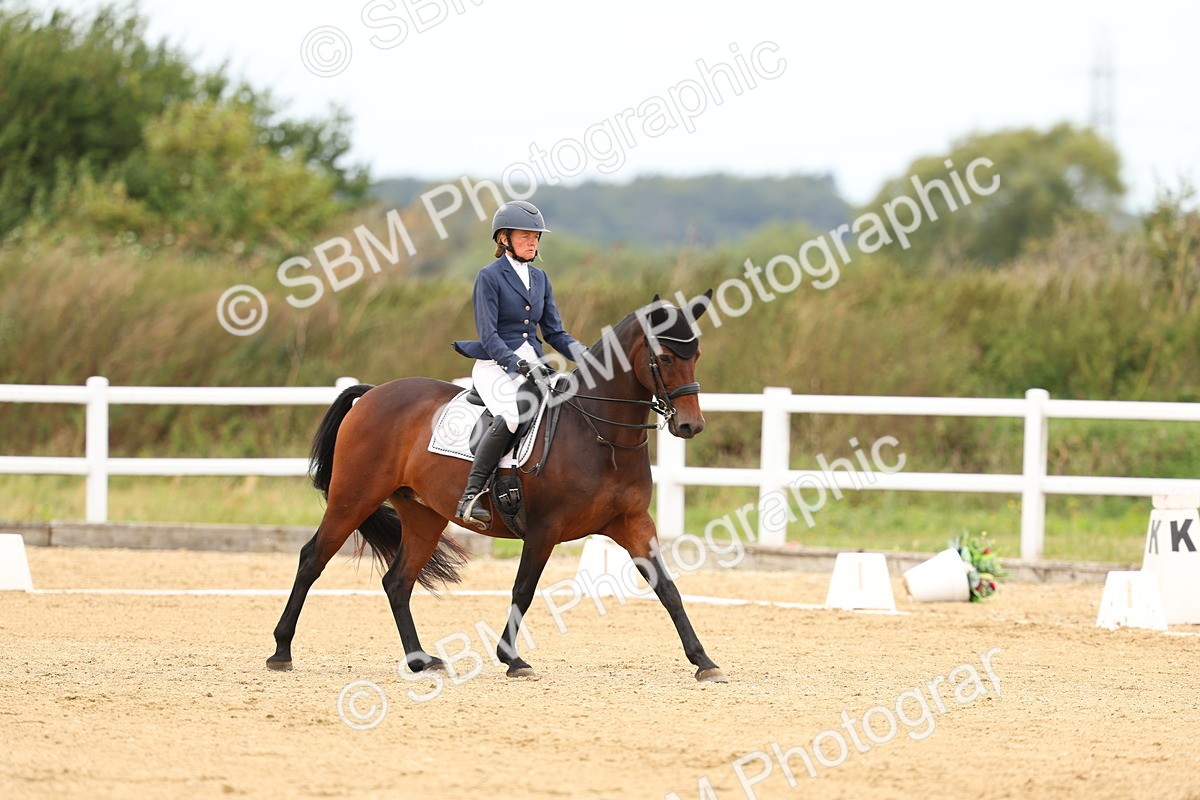 SBM_013176 - Class 5 - Elementary 53 - 13.40-14.44